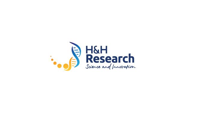 H&amp;H Research