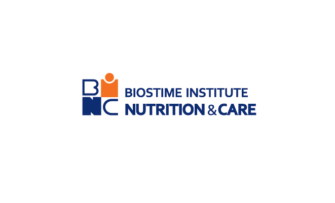 Biostime Institute of Nutrition Care (BINC)